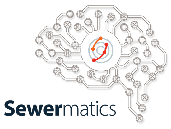 WinCan Sewermatics Data Services