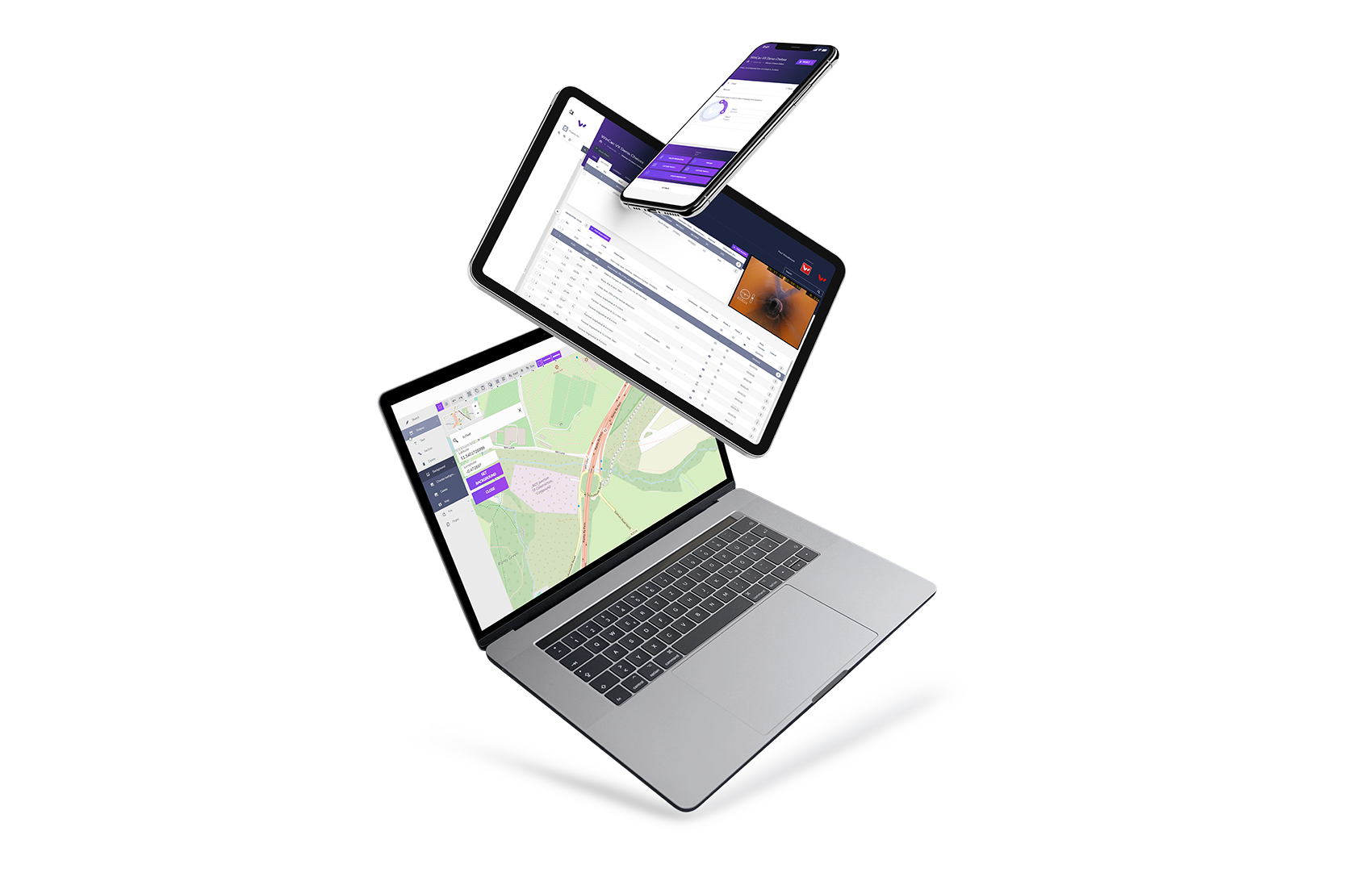 Laptop_Tablet_Smartphone_modern_composing_wide